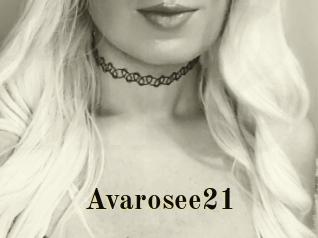 Avarosee21
