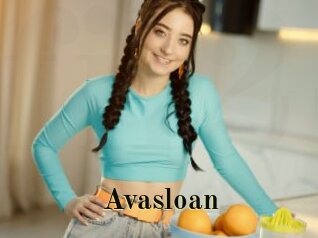avasloan Films 2 Q