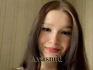 Avasmid