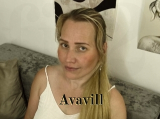 Avavill