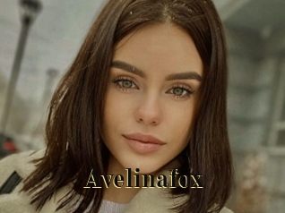 Avelinafox