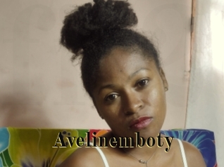 Avelinemboty