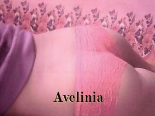 Avelinia