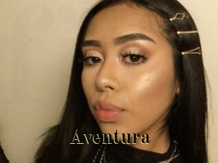 Aventura