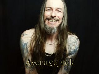 Averagejack