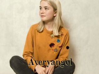 Averyangel