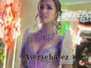 averychavez Films 2 Q