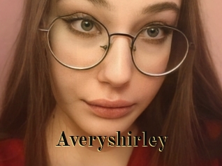 Averyshirley