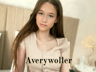 Averywoller
