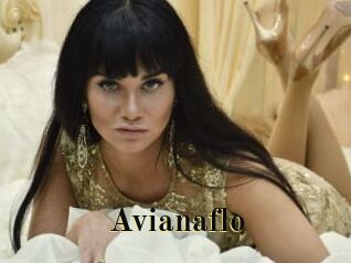 Avianaflo