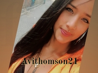 Avithomson21