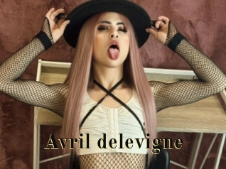 Avril_delevigne