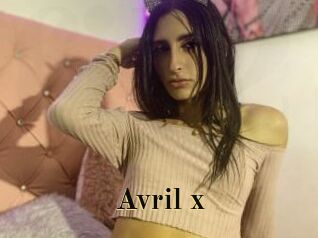 Avril_x
