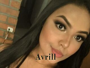 Avrill
