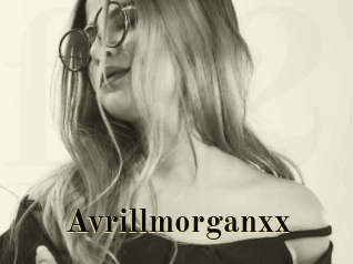 Avrillmorganxx