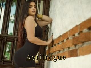 Avrilrogue