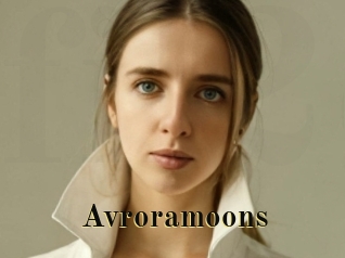 Avroramoons