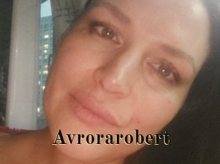 Avrorarobert