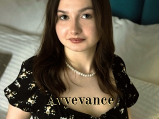 Avyevance