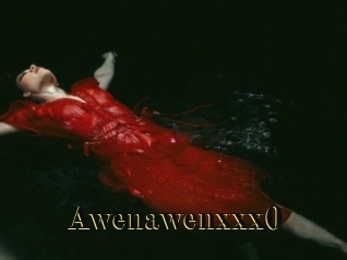 Awenawenxxx0