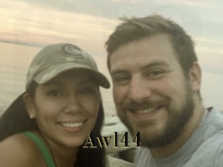 Awl44