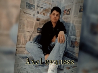 Axel_evansss