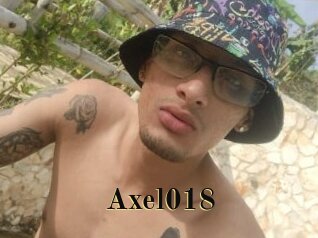 Axel018