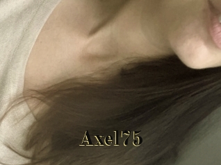 Axel75