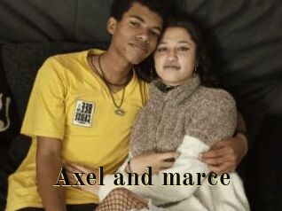 Axel_and_marce