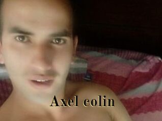 Axel_colin