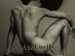 Axel_wells