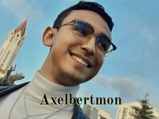 Axelbertmon