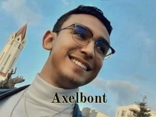 Axelbont
