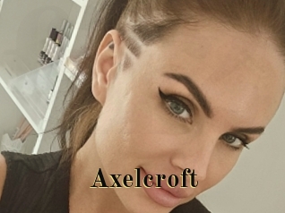 Axelcroft