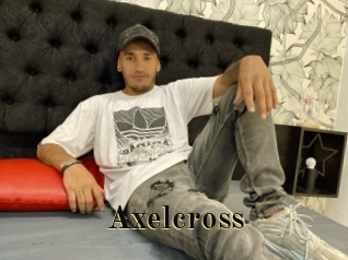 Axelcross
