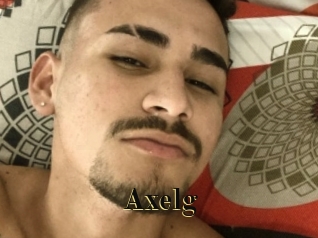 Axelg