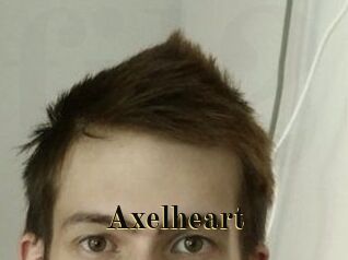 Axelheart
