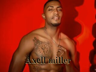 Axell_miller