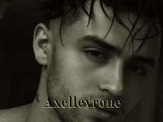 Axellevrone