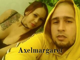 Axelmargaret