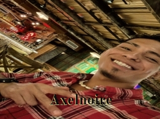 axelnoire Films 2 Q