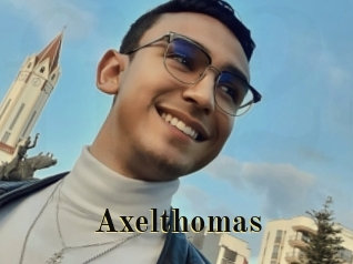 Axelthomas