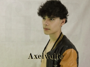 Axelwolfe