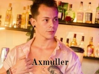 Axmuller