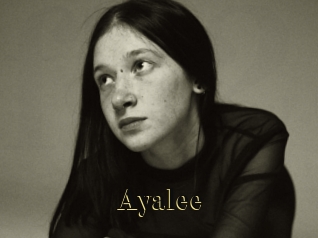 Ayalee