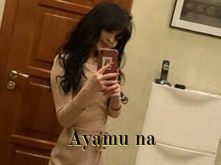 Ayamu_na