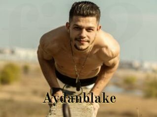 Aydanblake