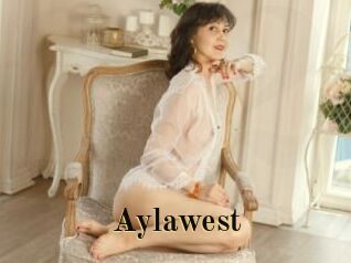 Aylawest