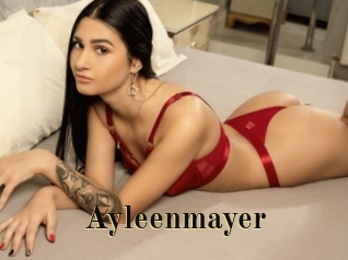 Ayleenmayer
