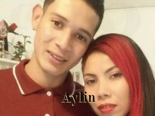 Aylin_matthots